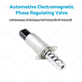VVT Variable Valve Timing Solenoid for VW Golf 2.0 FSI MK5 (2004–2007)