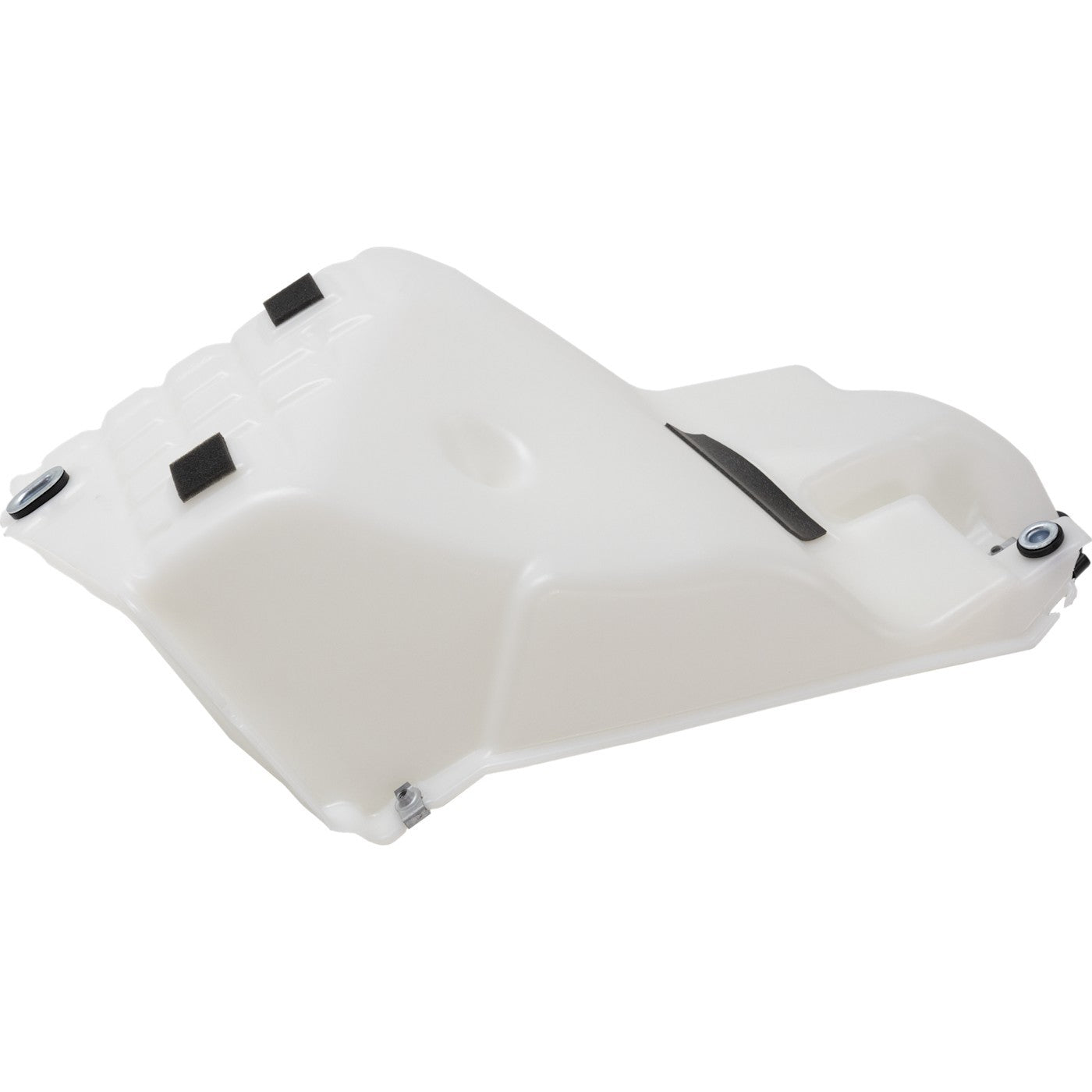 Washer Reservoir for Chevrolet Trailblazer (2003–2005)