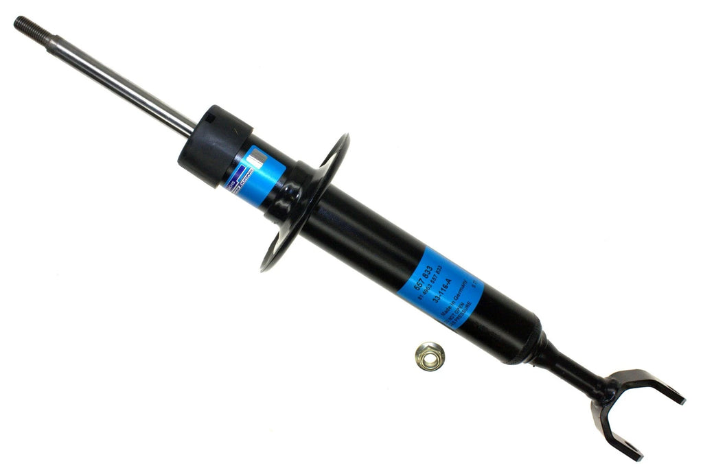 Shock Absorber for Audi A4 Quattro (1996–2001)