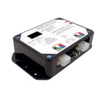 Lippert 13398-D0 Dual Motor Synchronous Slide Controller for V-Sync II