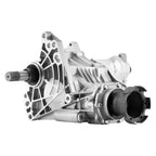 Transfer Case for Chevrolet Equinox, GMC Terrain (2008–2017)