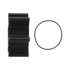 Heavy-Duty Pump Impeller Kit for M18 2771-20 (2017–2023)