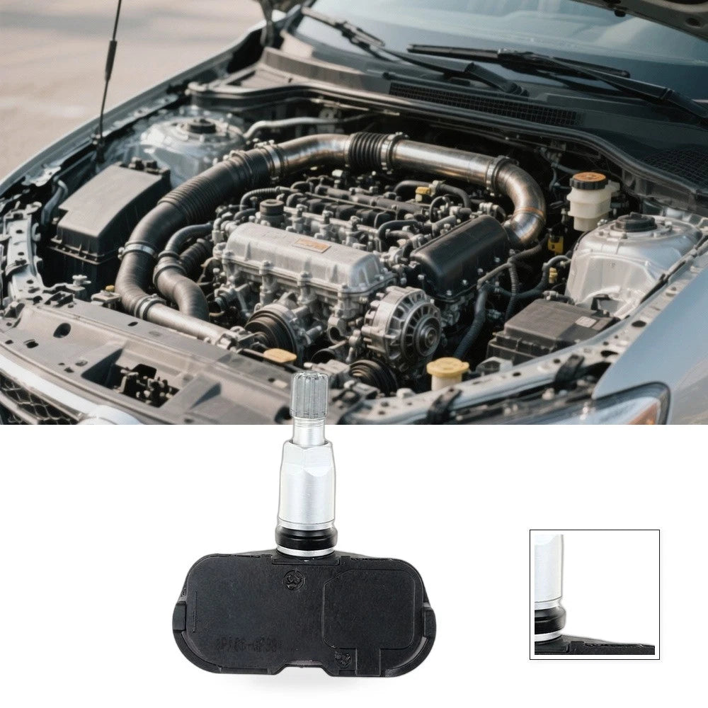 Tire Pressure Sensor for Acura MDX RDX TL (2007–2014) 42753STKA02