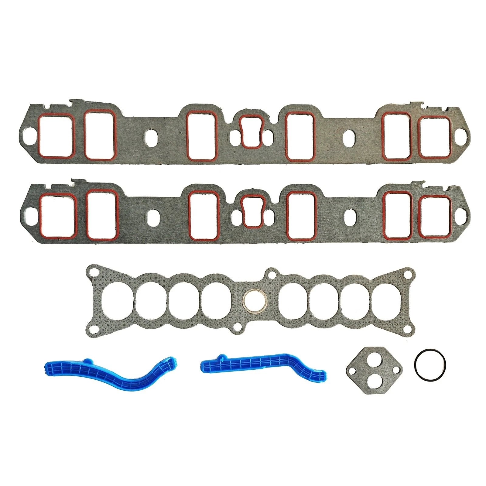 Intake Manifold Gasket for Ford Lincoln Capri 5.0L (1986–1995)