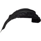 Rear Passenger Right Inner Fender for Chevy Tahoe