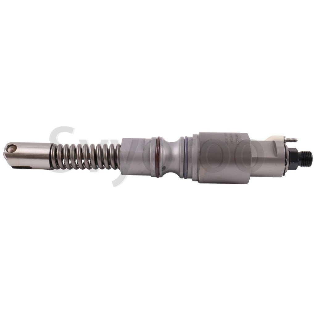 Fuel Injection Unit Pump RE534960 TPF1R085E2001 for John Deere 4024 (2000–2010)