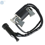 Performance Wire Ignition Coil for Go Kart Racing (212CC Predator Mini Bike)