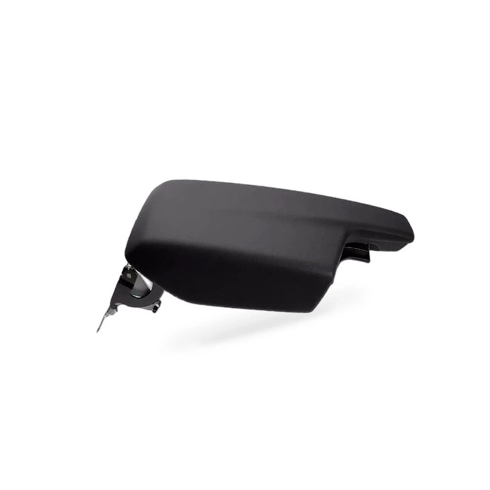 Armrest Cover Assembly for Subaru Impreza (2017–2021), Crosstrek (2018–2023)