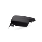 Armrest Cover Assembly for Subaru Impreza (2017–2021), Crosstrek (2018–2023)