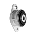 Rubber Block for Volvo Penta Engine Suspension 843323