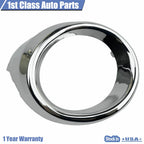 Driver Side Fog Light Trim for Lexus ES300h ES350 (2013–2015)
