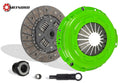 Stage 1 Clutch Kit for Ford Aerostar Bronco II Ranger (1985–1987)