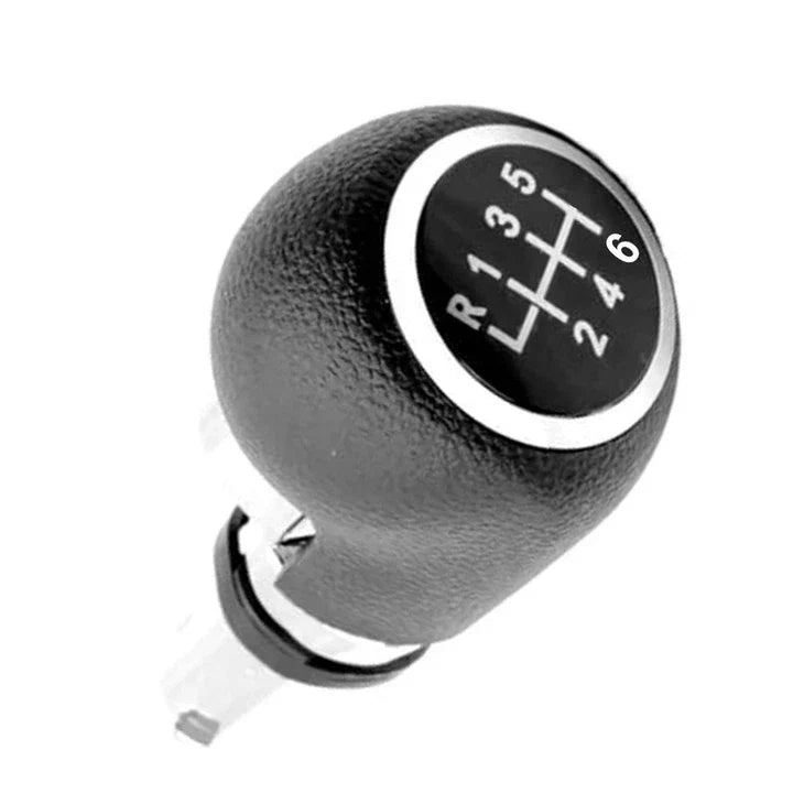 Gear Shift Knob Enhanced Control for Chevrolet Trax (2013���2020)