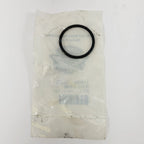 Starter Motor for Harley-Davidson V-Rod (Metric O-Ring)