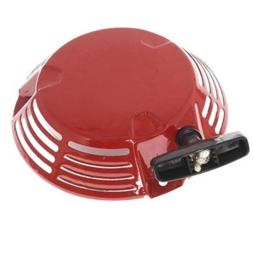 Recoil Pull Starter for Compatible Models (28400ZE7003ZA)