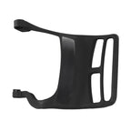 Chainsaw Brake Handle for MS462, MS462C (Compatible)