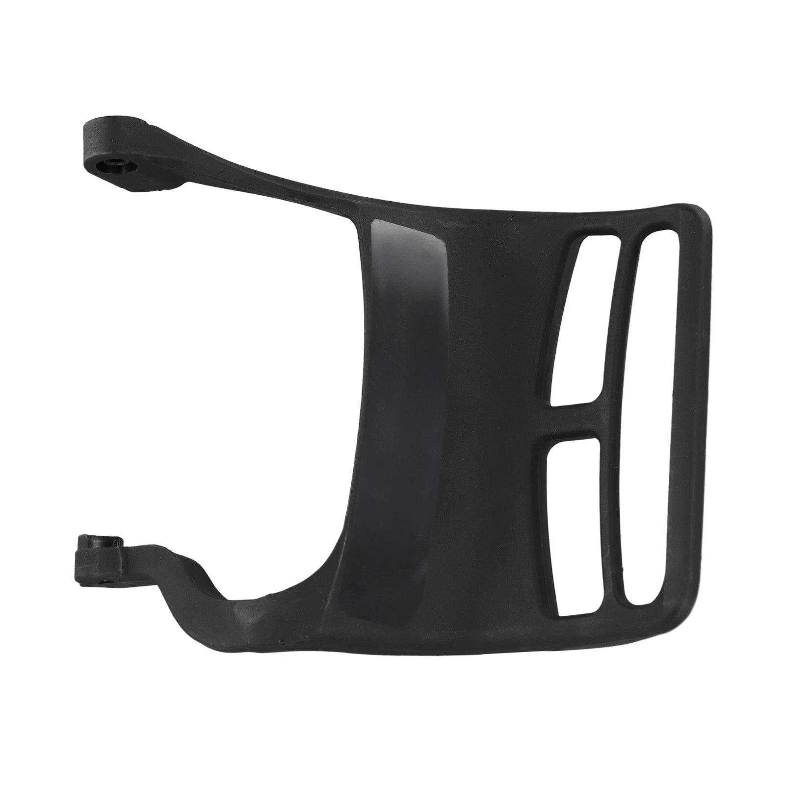 Chainsaw Brake Handle for MS462, MS462C (Compatible)