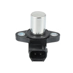 Camshaft Position Sensor 9091905007, 88969635 for Toyota Lexus Pontiac 