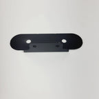 License Plate Reflex Bracket for Indian (2014–Present) 5257960-463