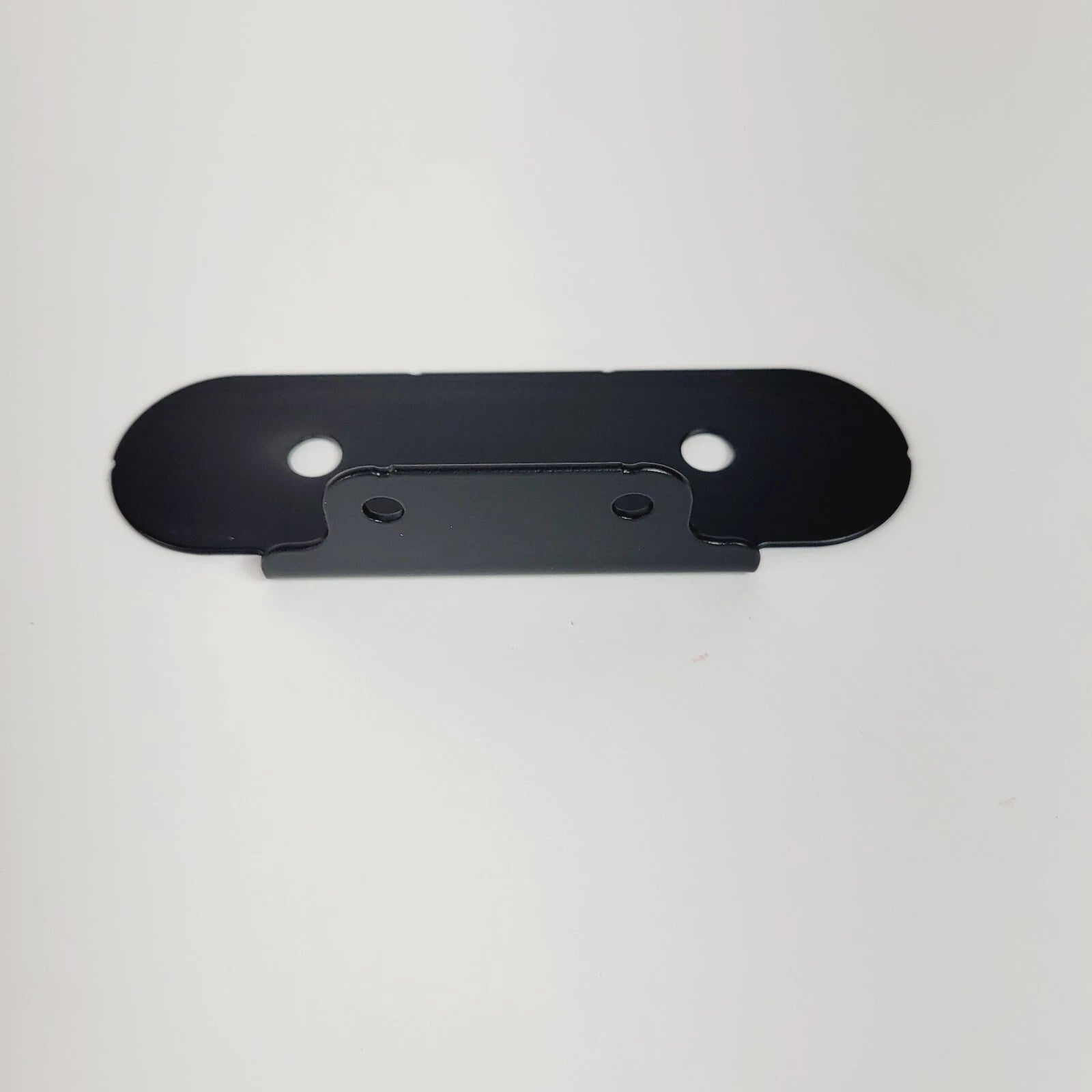 License Plate Reflex Bracket for Indian (2014–Present) 5257960-463