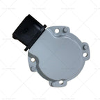 Transmission Clutch Actuator for Hyundai Veloster (2012–2017) 414802A001