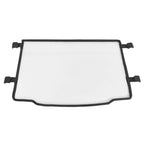 Windshield for Polaris Ranger 500/570 Midsize (2015–2025) Clear