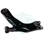 Front Lower Control Arm for Toyota RAV4 (2006–2012)