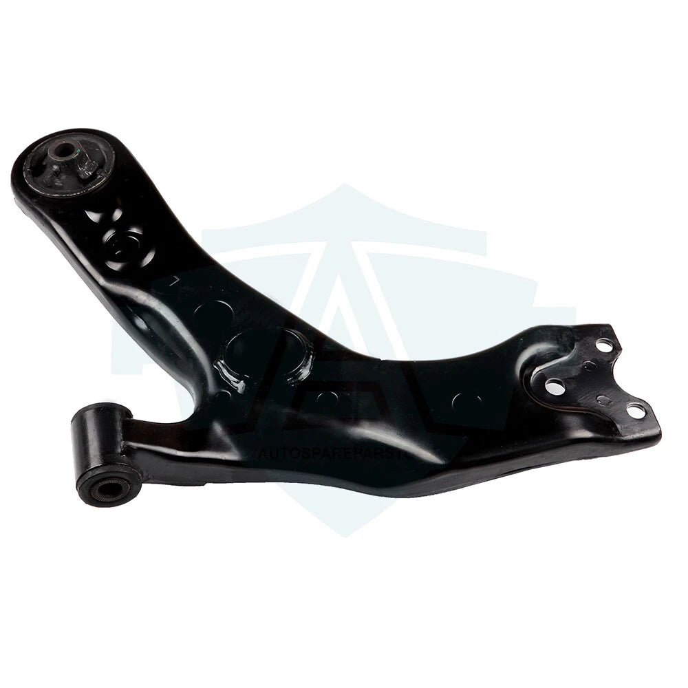 Front Lower Control Arm for Toyota RAV4 (2006–2012)