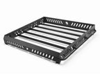 Roof Rack for CFMoto 1000 XL (2019–2023) - 30" Light Bar, Aluminum