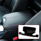 Center Console Armrest Lid Latch for 2008-2013 Honda Accord (2008-2013)