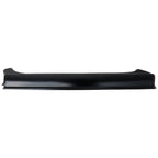 Rocker Panels for Chevy C10 C20 C30 K10 K30