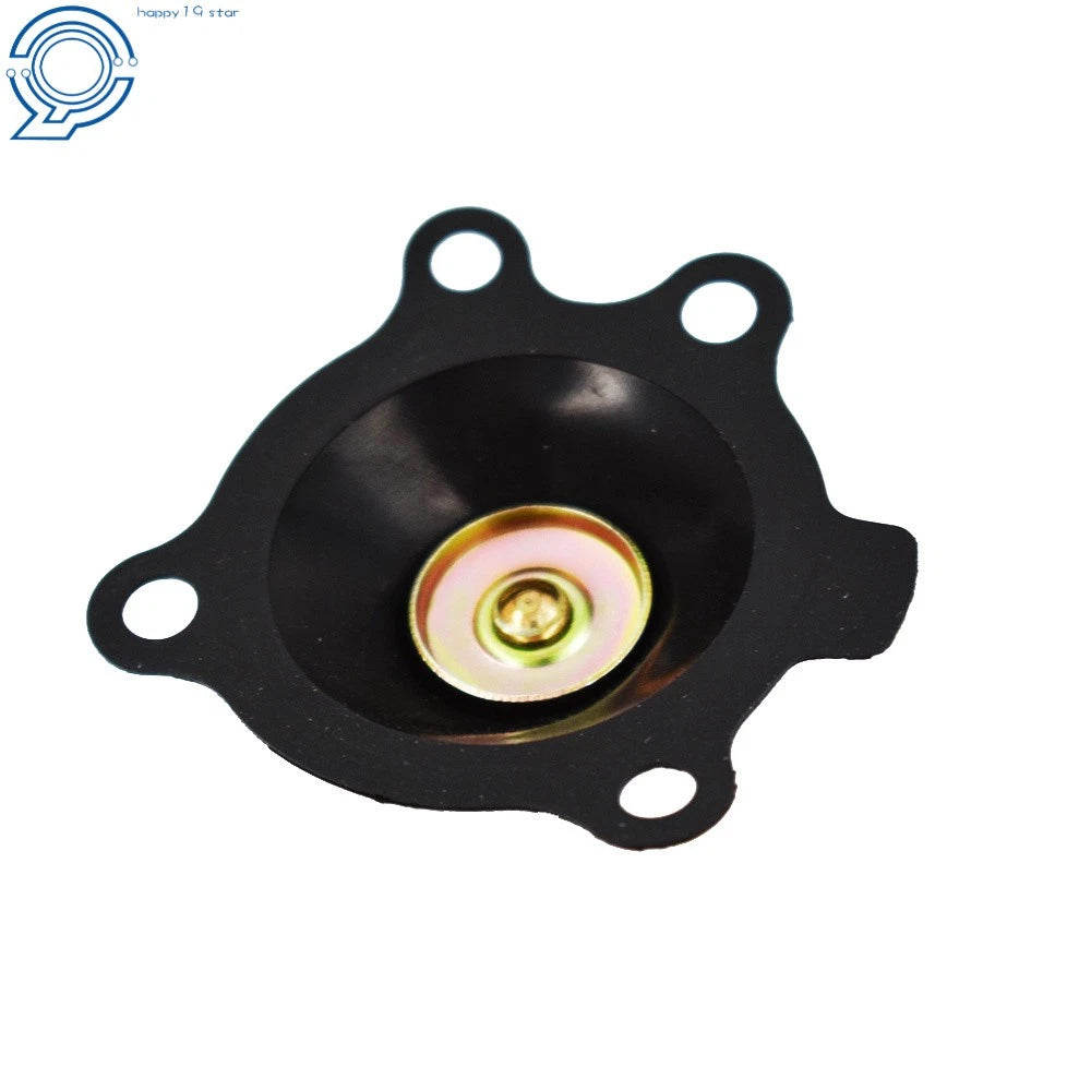 Accelerator Pump Repair Kit for Kohler CV640 CV25