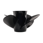 14x21 Marine Propeller for Mercury 135-300HP