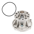 Water Pump for Ford F-250/F-350 Super Duty & Excursion (2004–2007)