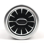 A/C Air Vent Outlet for Benz V-Class W447 Vito V250 V260 (2014-2023)