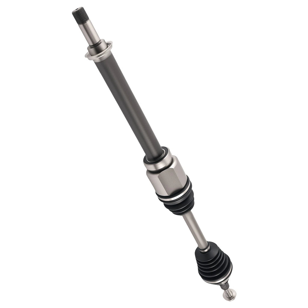 FWD Front Right CV Axle for Ford Fusion (2013–2018) Lincoln MKZ (2013–2016) 2.0L