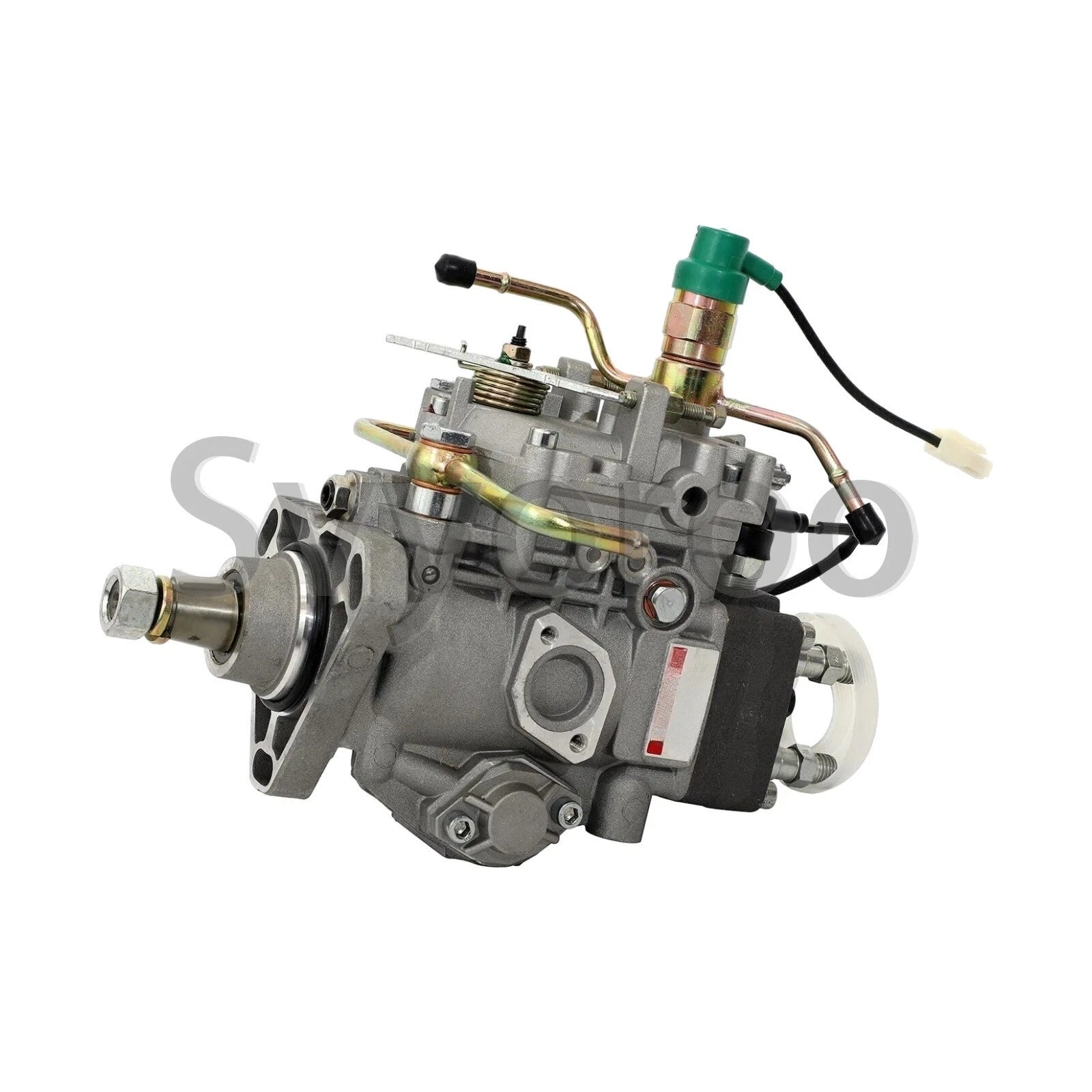Fuel Injection Pump 32A65-10450 32A65-00450 for Mitsubishi S4S