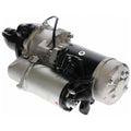 24V Starter for MQ DCA-220SSK (1997–2002)