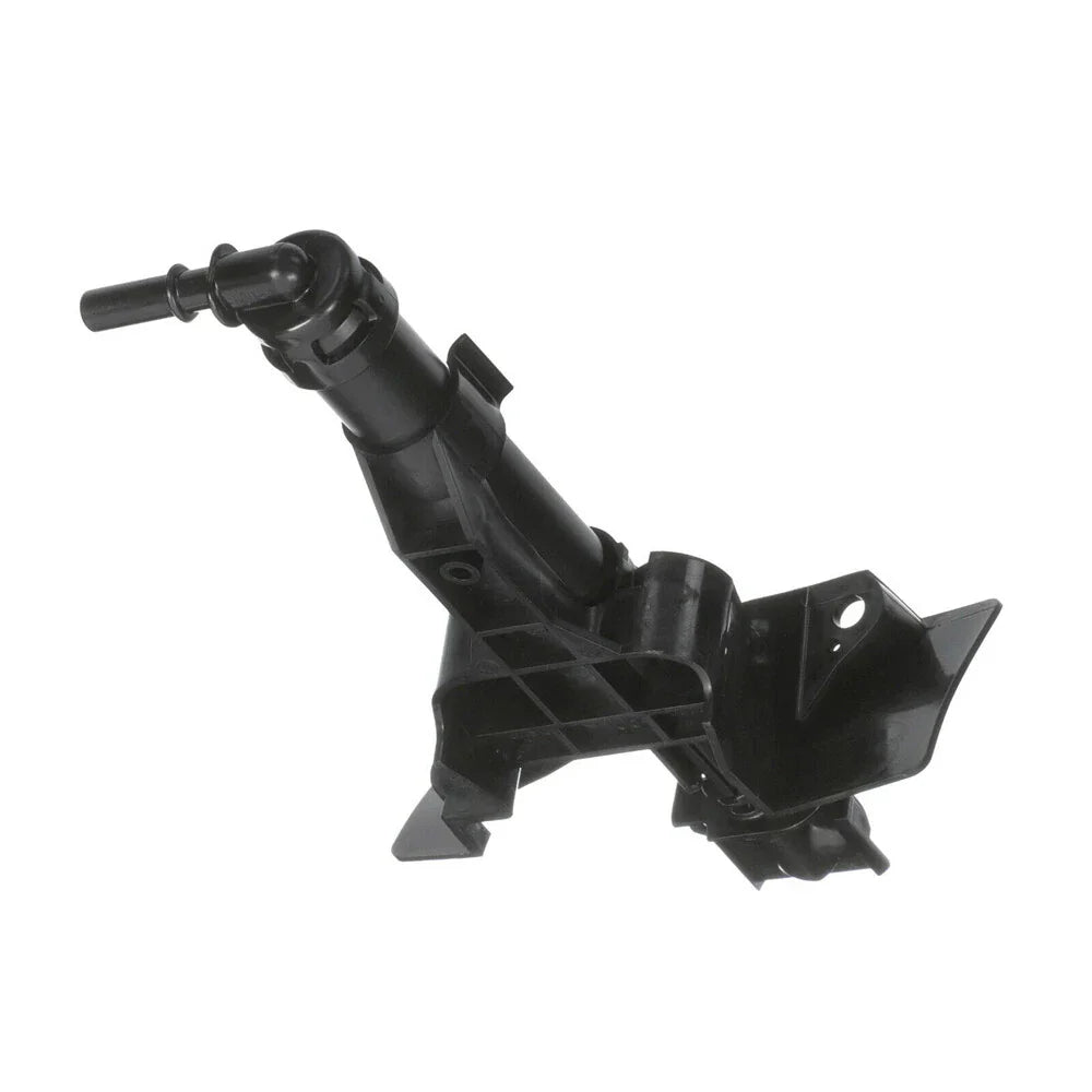 Headlight Washer Nozzles  for Jeep Grand Cherokee (2011-2013)
