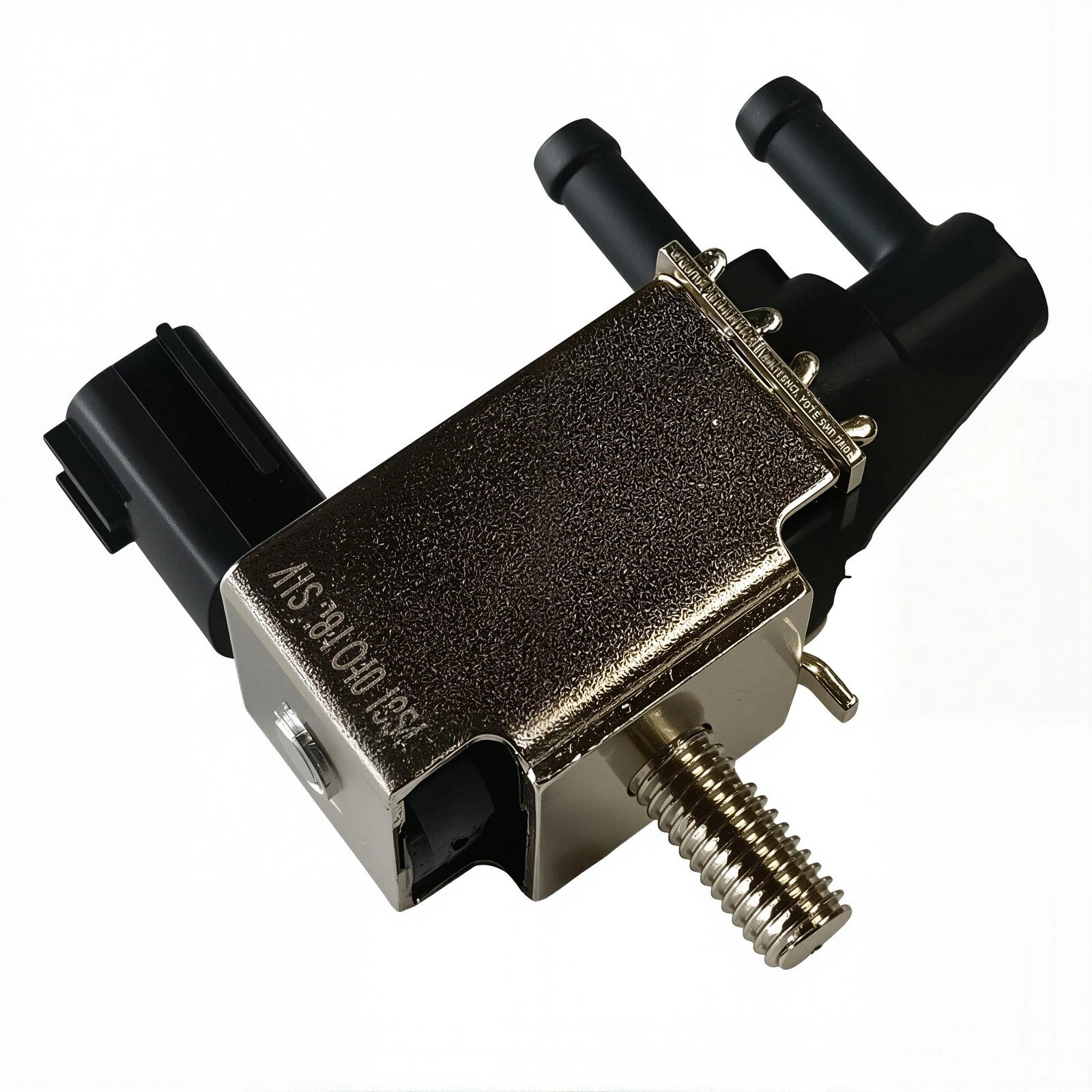 911-505 Canister Purge Solenoid for Nissan Sentra Altima Maxima