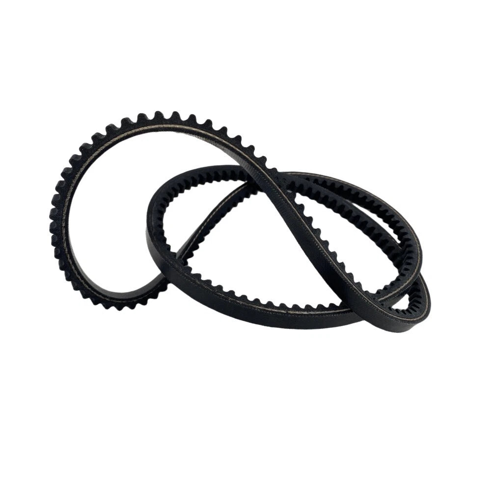 Alternator Belt for Mercruiser 3.0L, 3.0L MPI (1999–UP) Replaces 57-862054Q