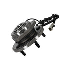 Front Wheel Hub & Bearing Pack for Jeep Commander 06-10 513234 HA590036