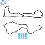 Engine Valve Cover Gasket Set for Ford Explorer Sport Trac (2001–2010)