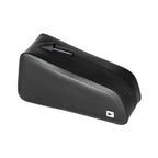 Waterproof Bicycle Bag for MTB Road Bike (2010–2023)