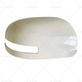 Right Side Mirror Cover Housing Cap for Mitsubishi ASX XB XC XD (2012–2020)