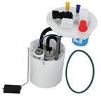 Fuel Pump Assembly FG2033 for Chevrolet Impala (2015–2020) 2.5L L4 3.6L V6