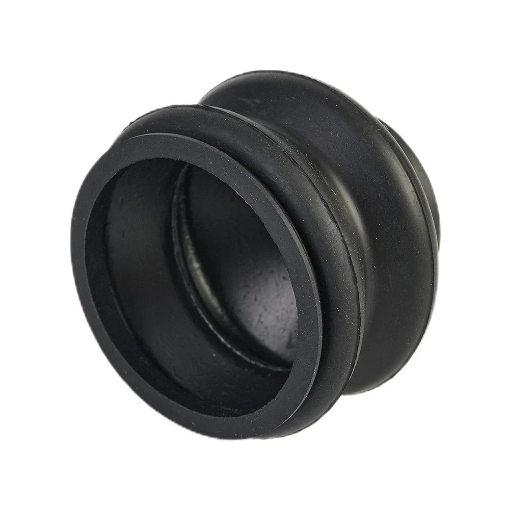 Dust Boot Cover Ball Joint Fittings Interior Linkage Rubber