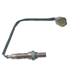 Oxygen Sensor for Mazda MX-6, 626, Suzuki Forenza, Reno (1996–2008)
