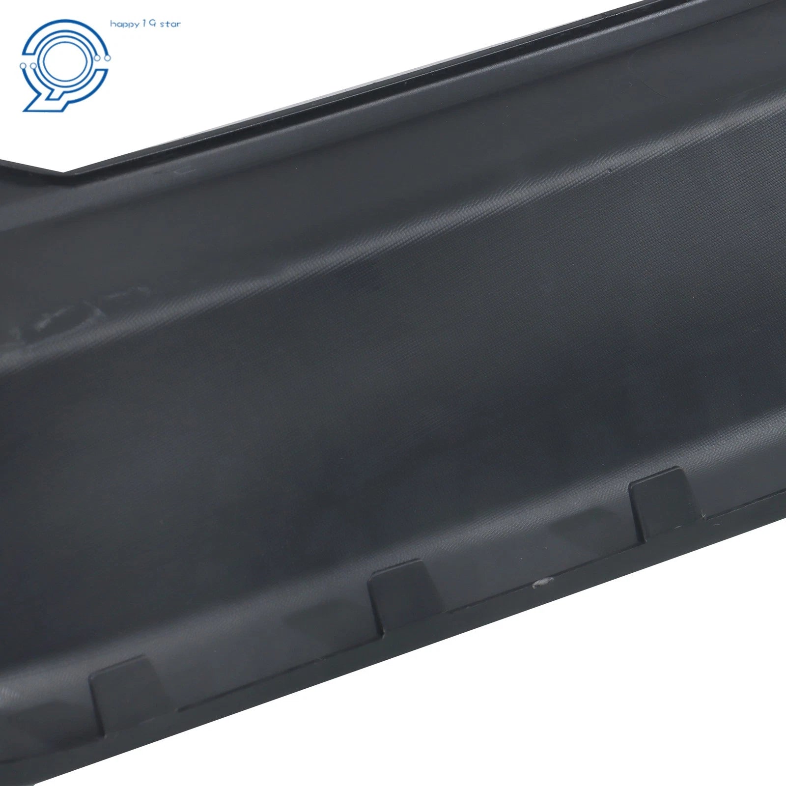 Front Valance for Chevrolet Tahoe Suburban (2015-2020) Air Deflector