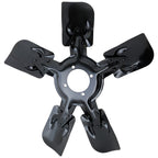 Fan Blade for Jeep Wrangler (1997–2006)